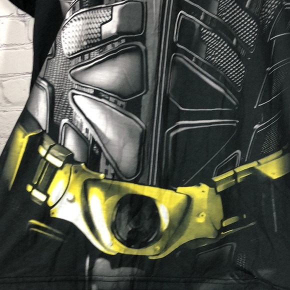 Dc Batman - Picture 2 of 6